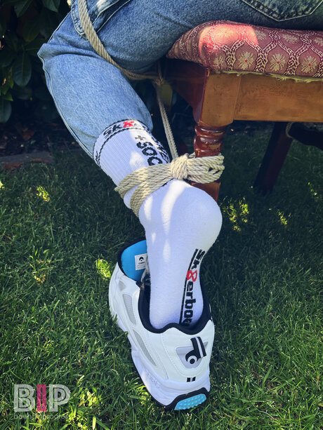 standing fuck onlyfans sexy xxx img