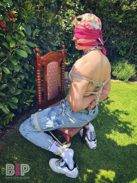 big booty black girls onlyfans free porn photos