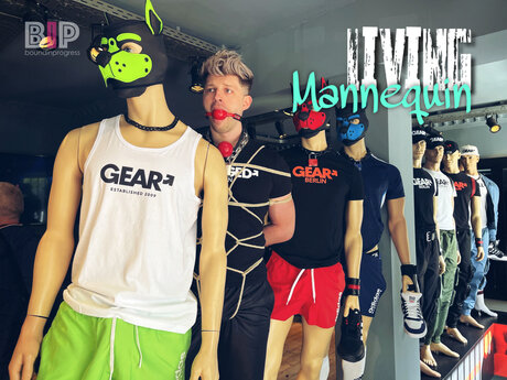 dripping pussy onlyfans sexy gallery