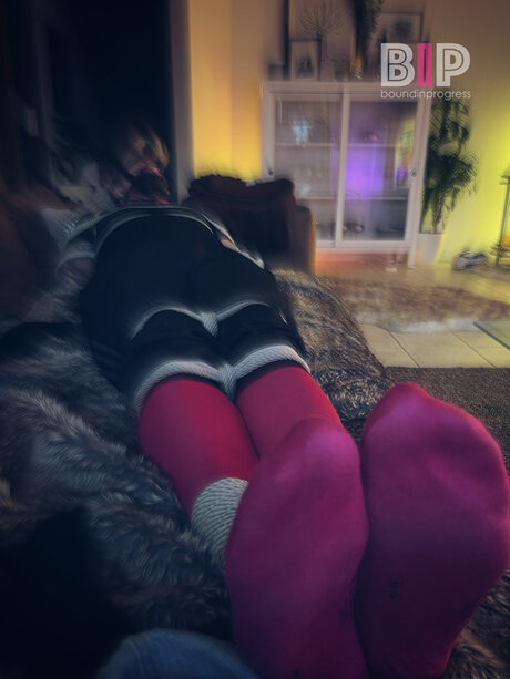 Boundinprogress hot actress pictures