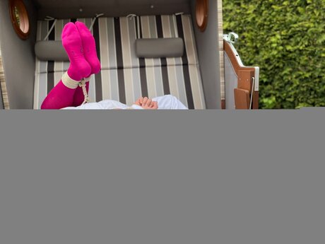 extreme onlyfans beautiful xxx picture