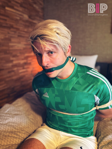 asmr onlyfans pretty pic