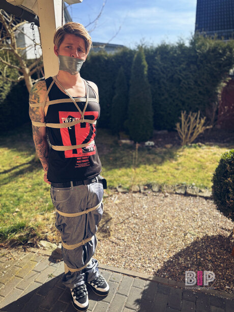 famous onlyfans free sex image