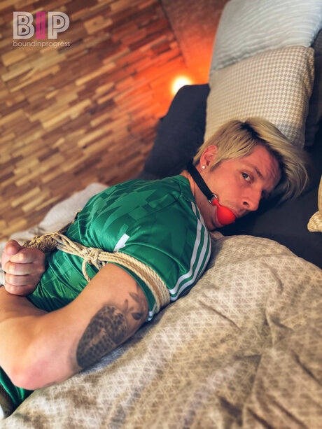 pregnant threesome onlyfans hot sexy photos