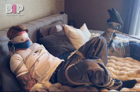 Boundinprogress best star pictures