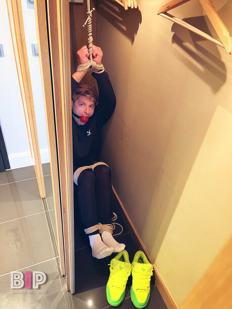 fitness babe onlyfans hot sexy images