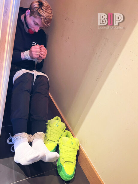 hairy armpits onlyfans hd photo