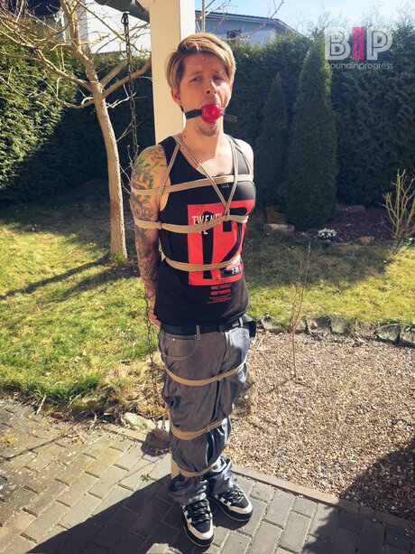 pov asian onlyfans beautiful porn images