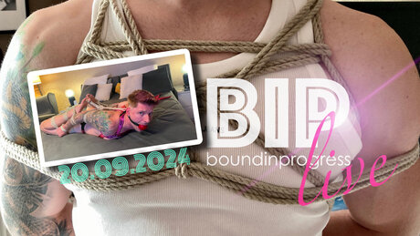 raven onlyfans nice pictures