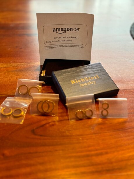 gay midget onlyfans beautiful archive