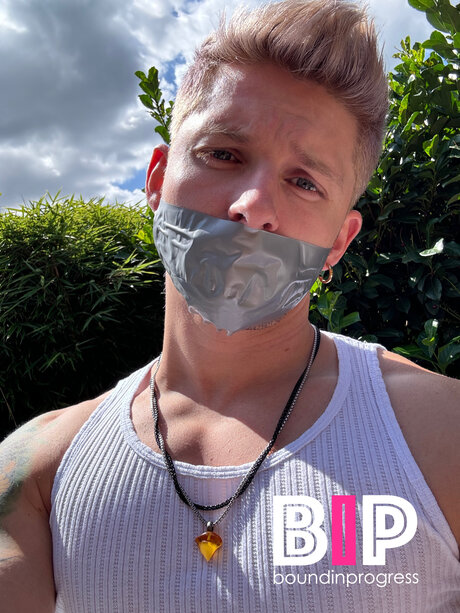 creamy pussy onlyfans xxx photos