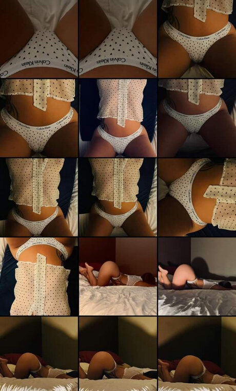 Angelraibaby star art archive