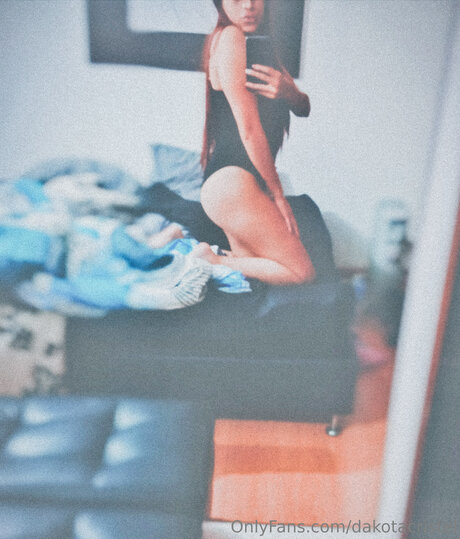 curvy cougar onlyfans nice photo