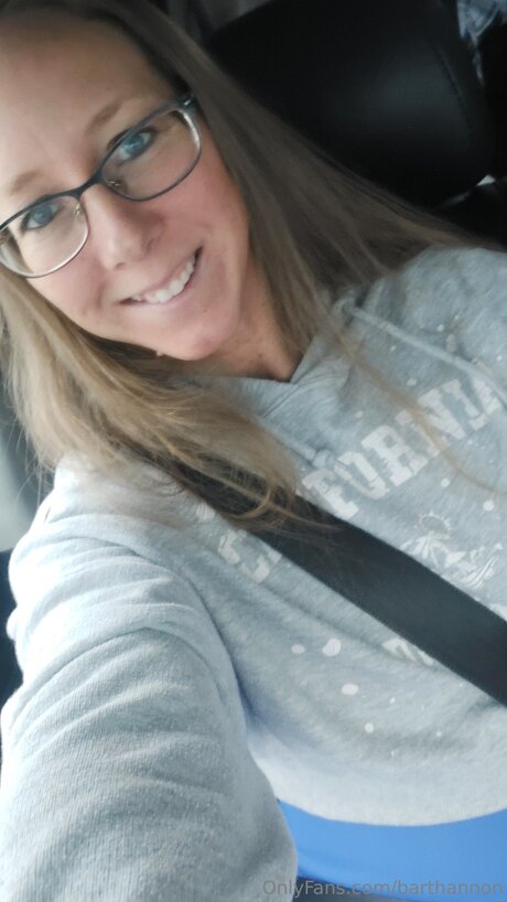 milf yoga onlyfans beautiful xxx img