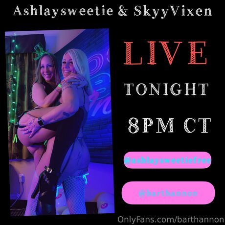 Barthannon pornstar naked pic