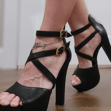 milf tits onlyfans art xxx galleries