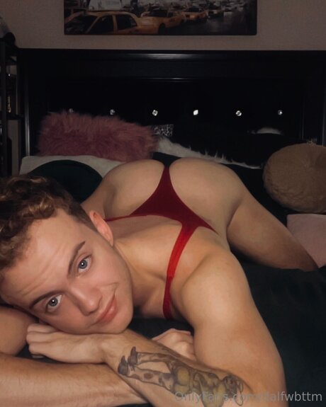 Dalfwbttm star best gallery