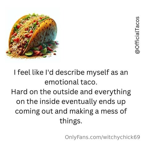 big tits brunette onlyfans sexy photo