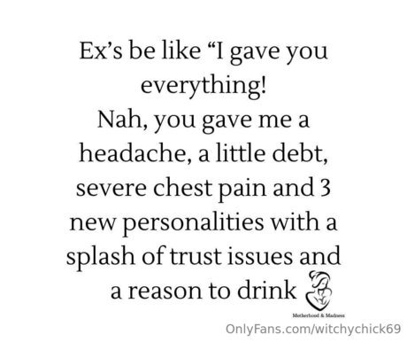 wife blowjob onlyfans hot nude pics