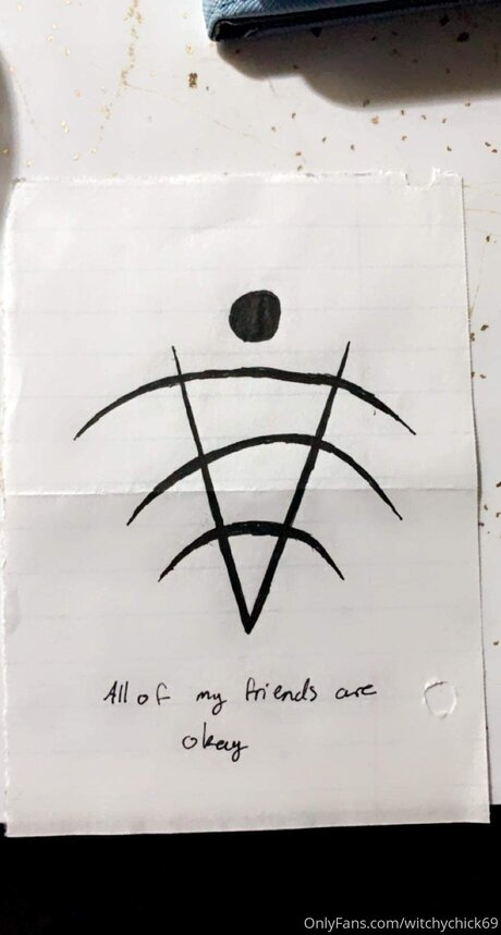 pov milf onlyfans beautiful nude gallery