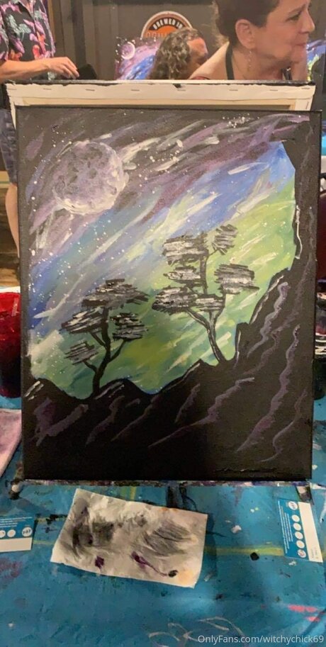 old young lesbian onlyfans hot porn galleries