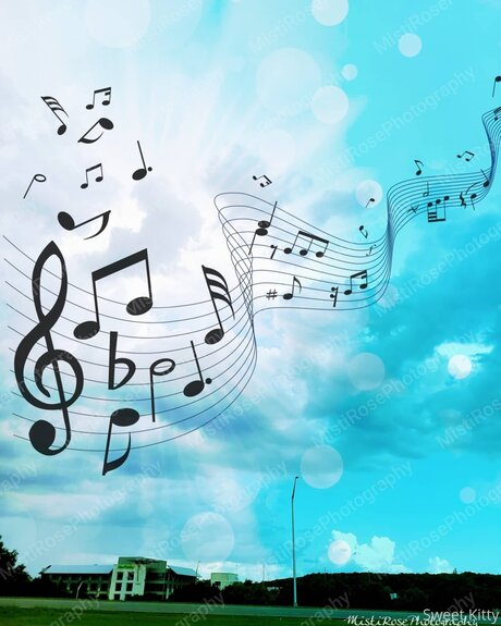 Sweetkitty777 model perfect pic