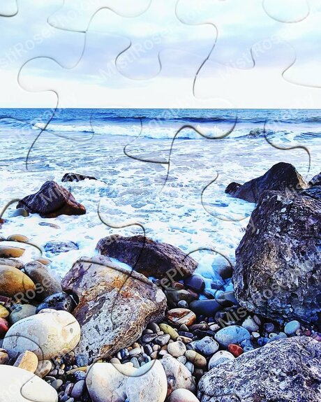 Sweetkitty777 exclusive star images