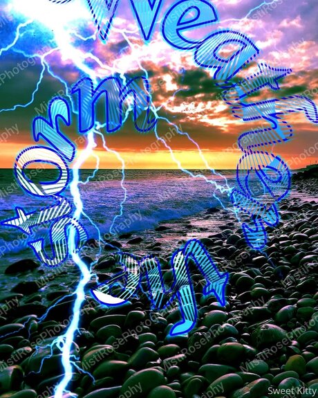 cum fetish onlyfans beautiful pic