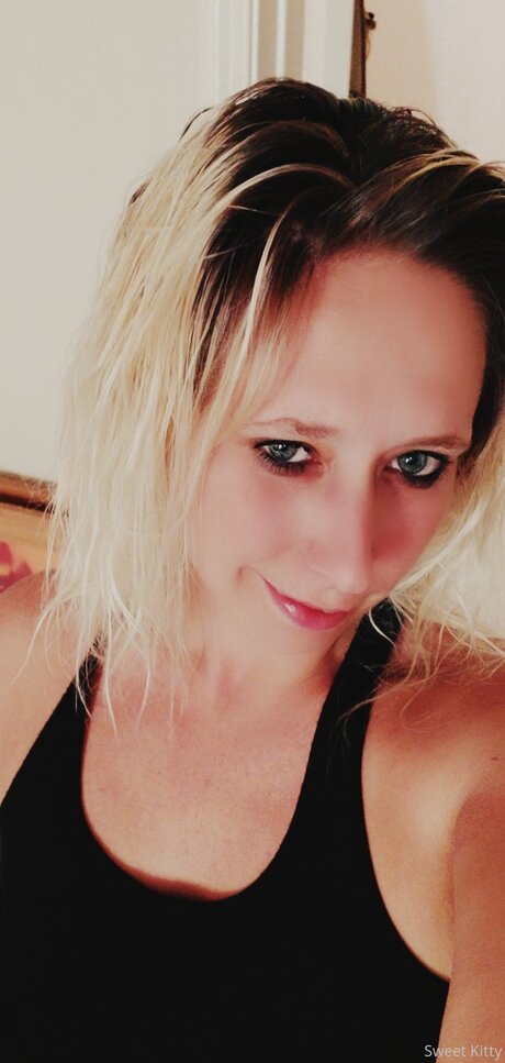 Sweetkitty777 high quality star galleries