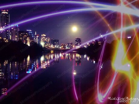 pov pussy onlyfans free xxx gallery