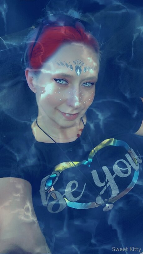 Sweetkitty777 model exclusive gallery