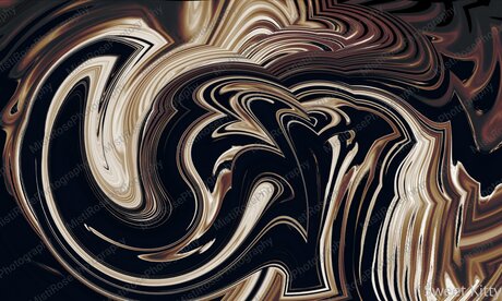 Sweetkitty777 hd model photos