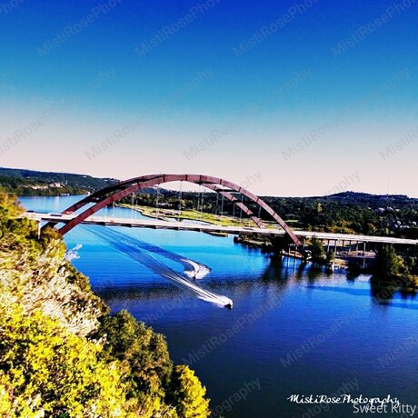 Sweetkitty777 star nudes picture