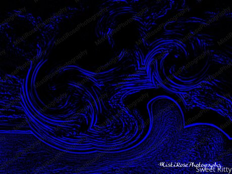 Sweetkitty777 star pretty gallery