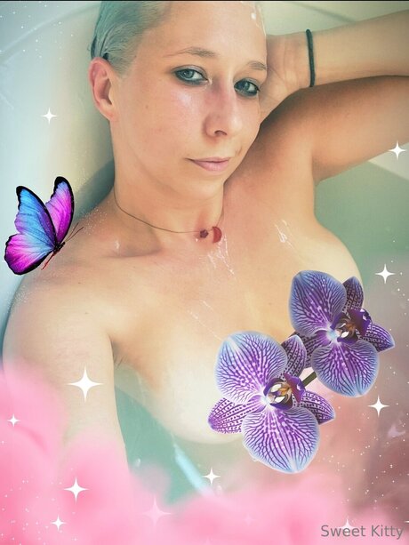 Sweetkitty777 art actress img