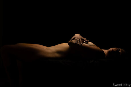 leather leggings onlyfans nice gallery