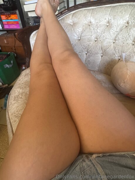 anal cum onlyfans art xxx galleries