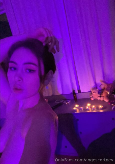 free bbw onlyfans adult archive