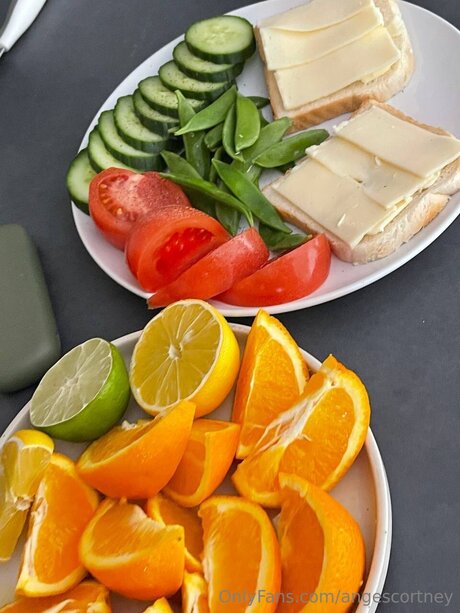 asian blonde onlyfans adult photo