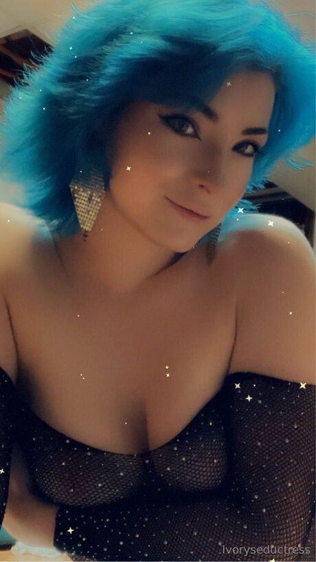 old young lesbian onlyfans free sex archive