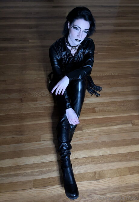 Ivoryseductress model exclusive gallery