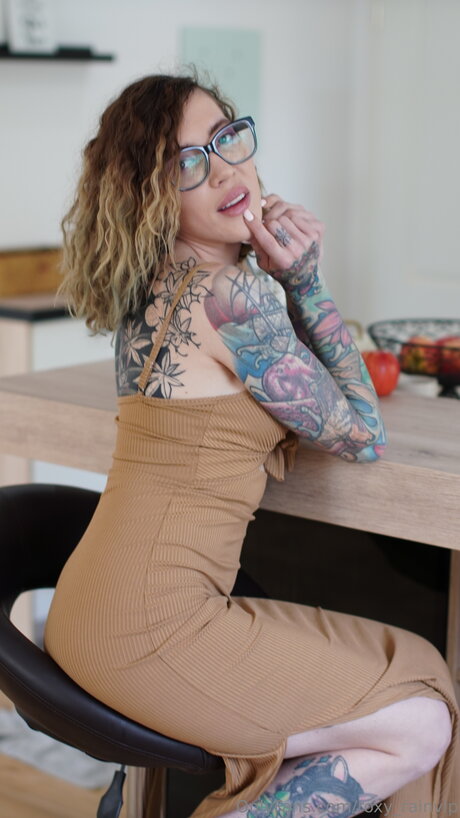 teen doggystyle onlyfans free xxx pic