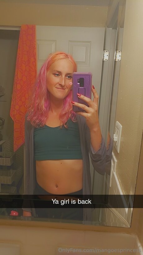 seduction onlyfans free porn gallery