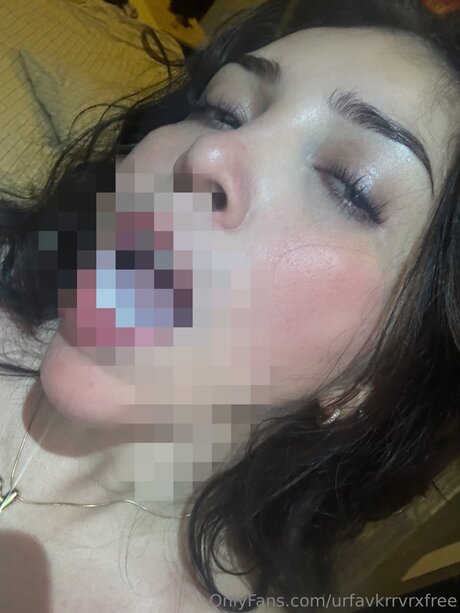 Urfavkrrvrxfree hd star photos