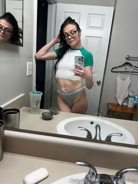 blonde handjob onlyfans porn pictures