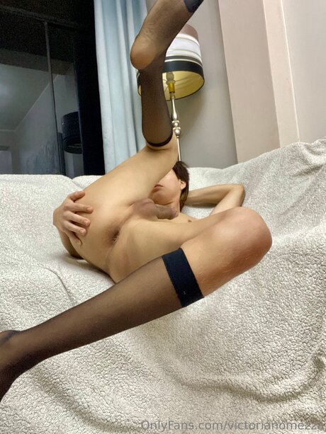 meaty pussy onlyfans pornos images