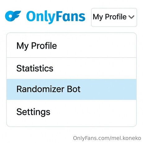 college teacher onlyfans sex gallery