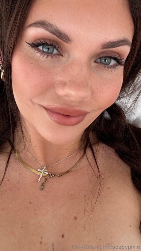 hot mature onlyfans free nude pic