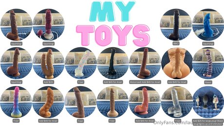 Lauranvickersvip pornstar naked pics