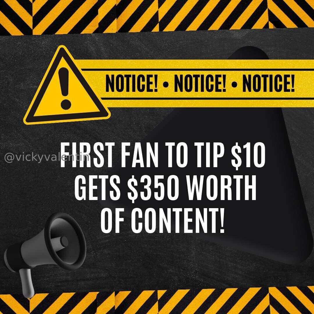 Victoria Valentin pornstar adult image